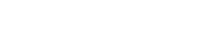 苗栗市農會