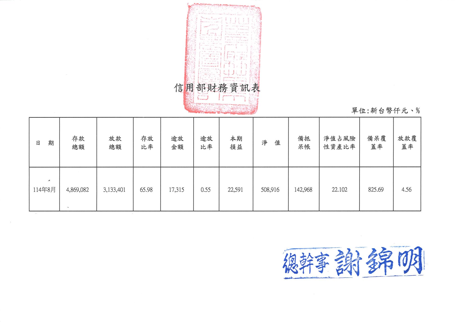 20250908143218_00001