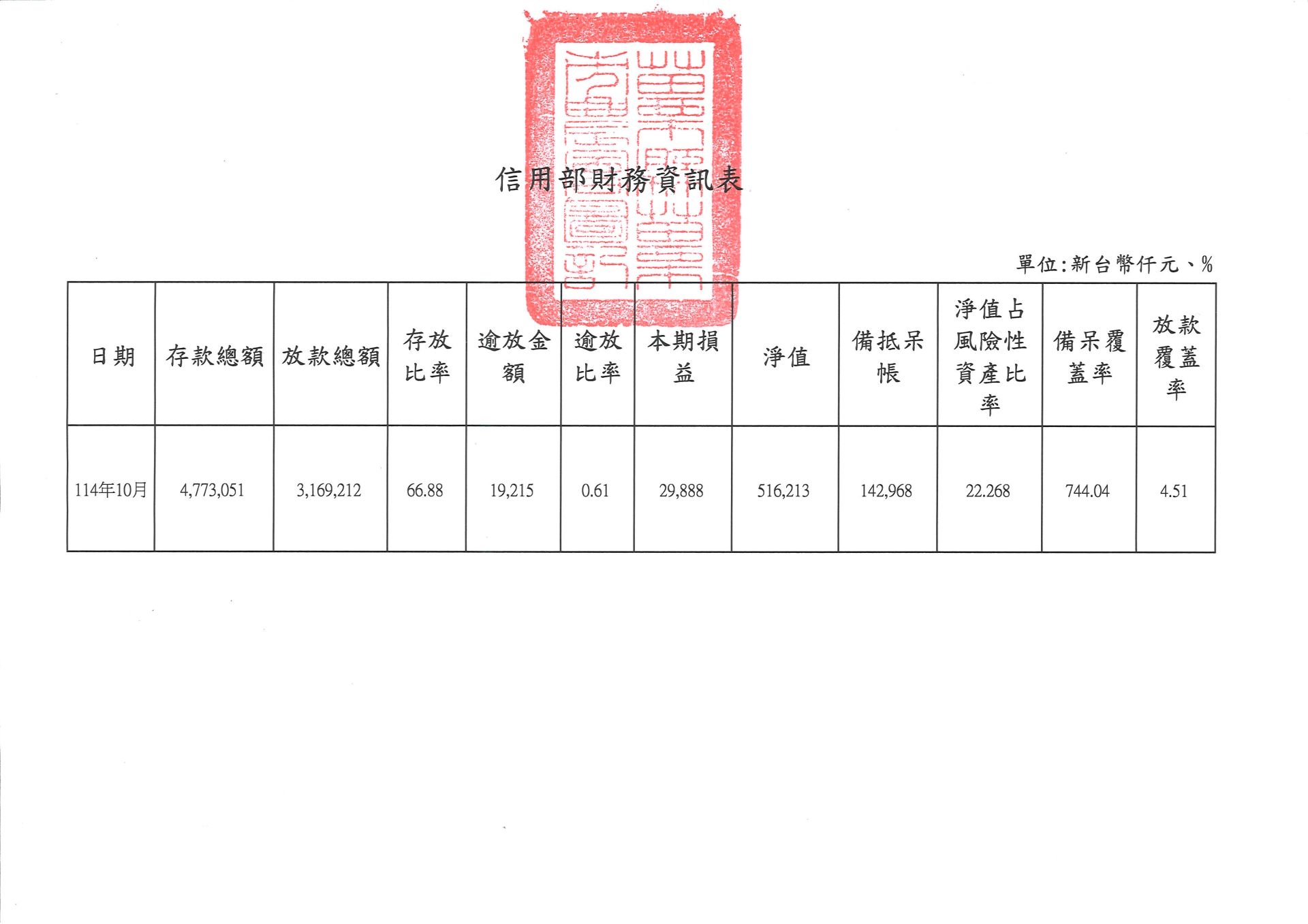 20251113085508_00001