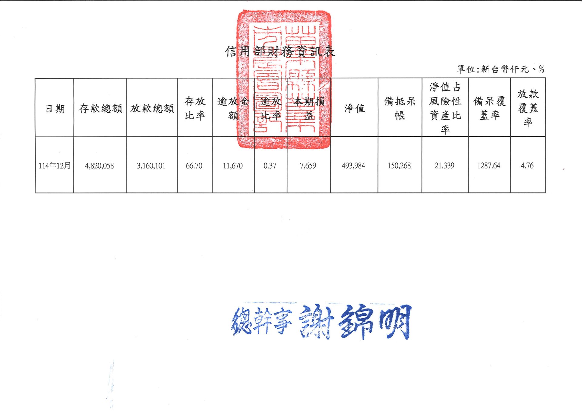 20260112104353_00001