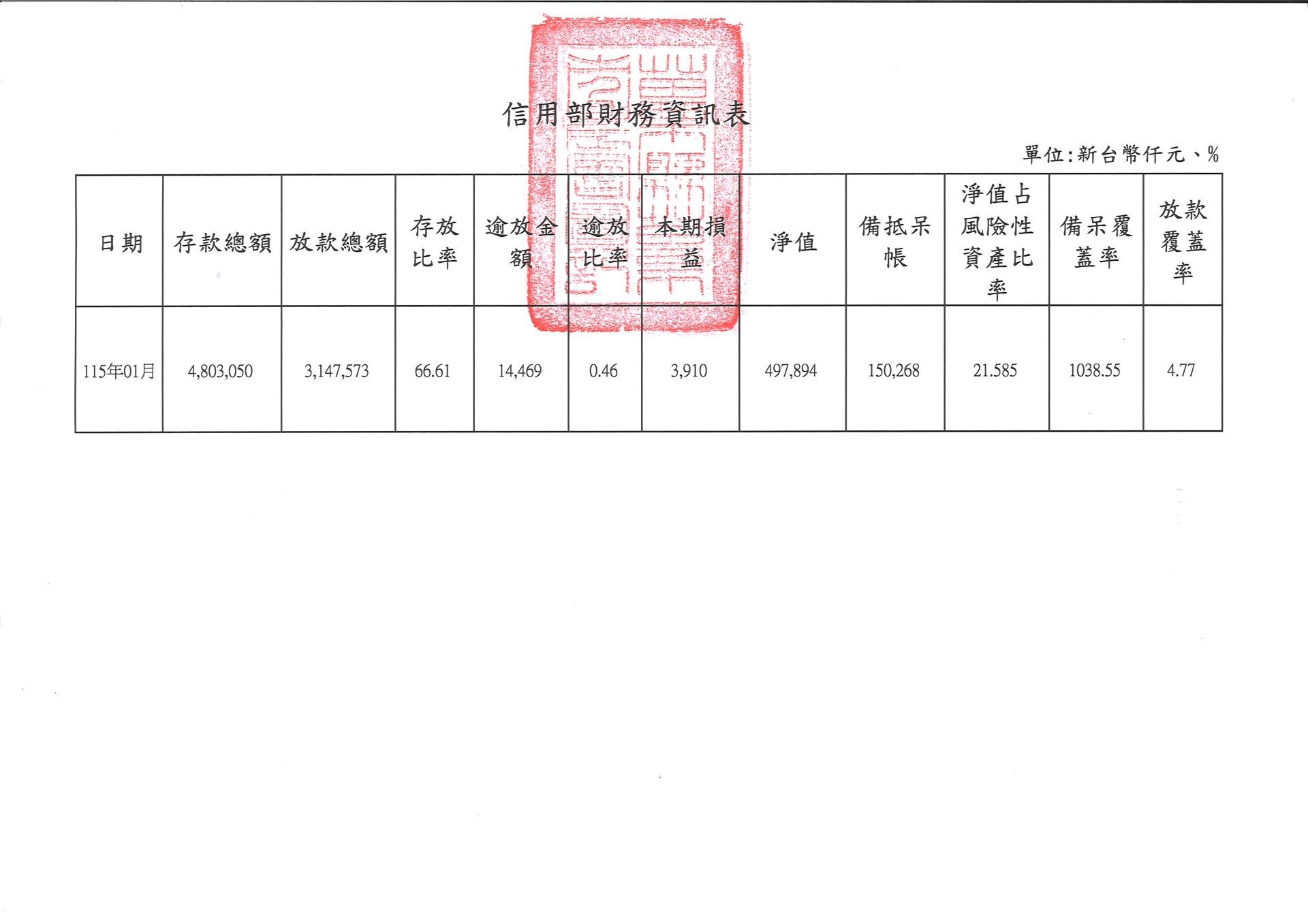 20260209104427_00001