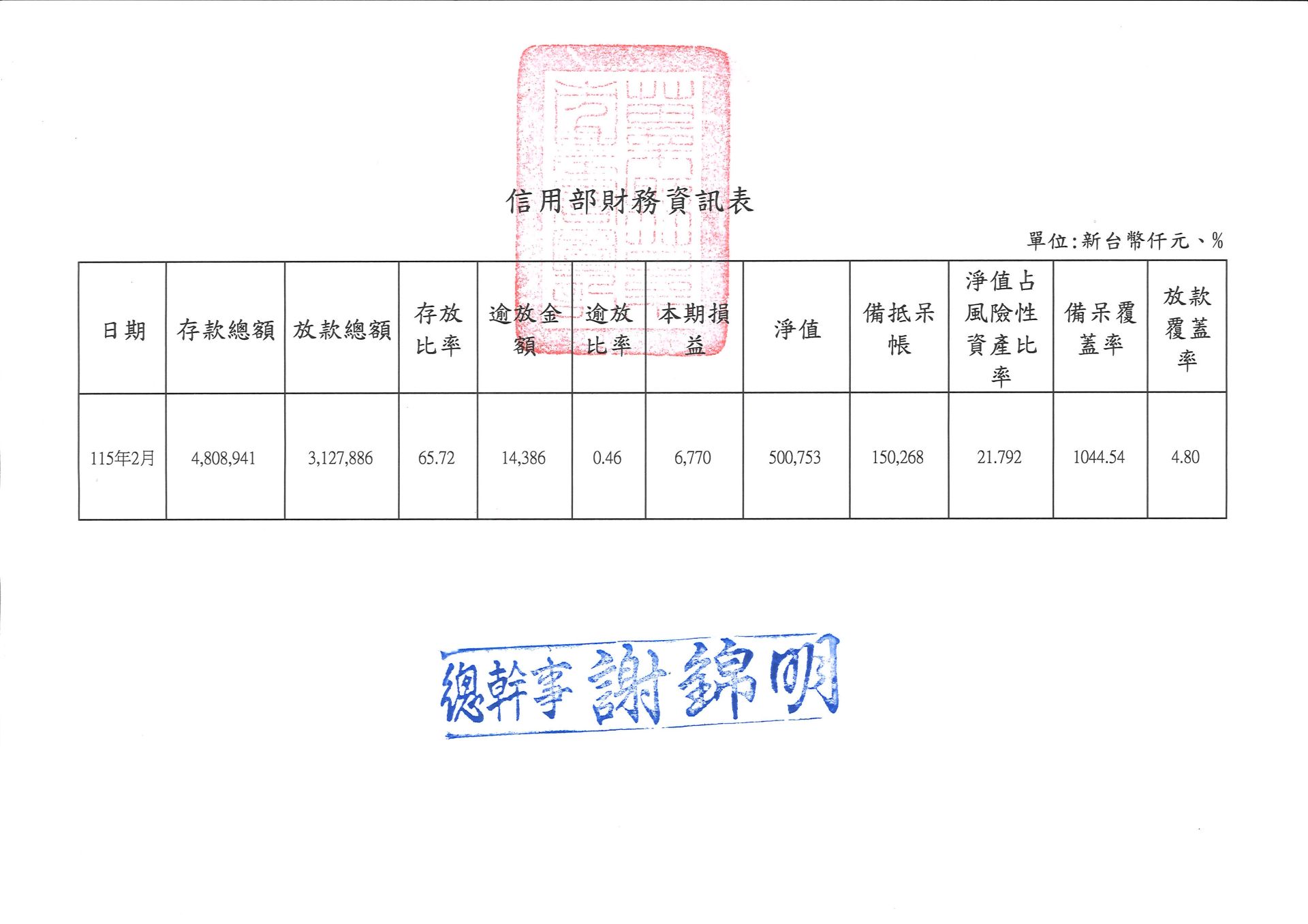 20260306155917_00001