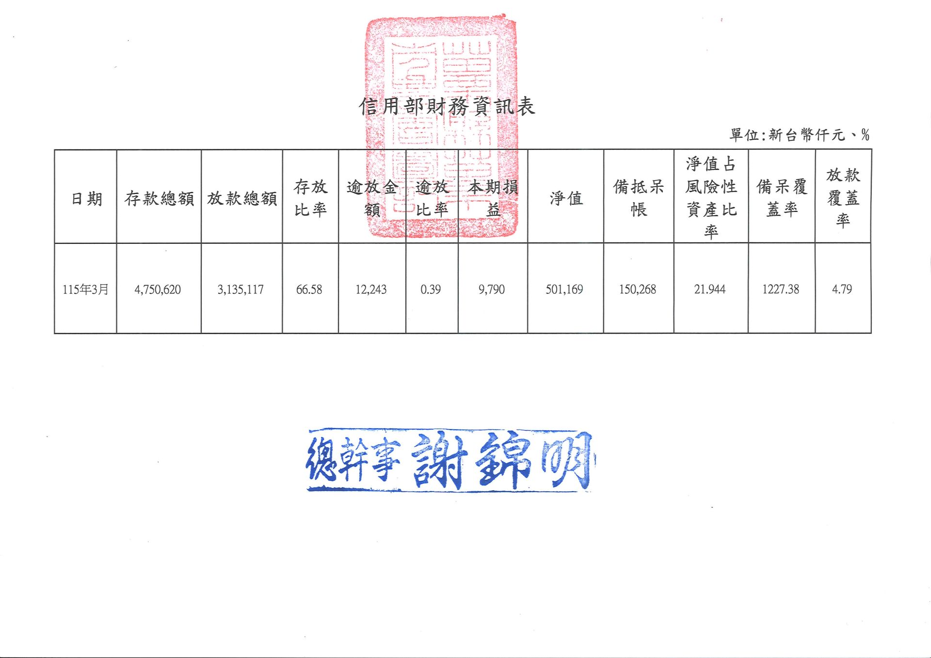 20260409122846_00001